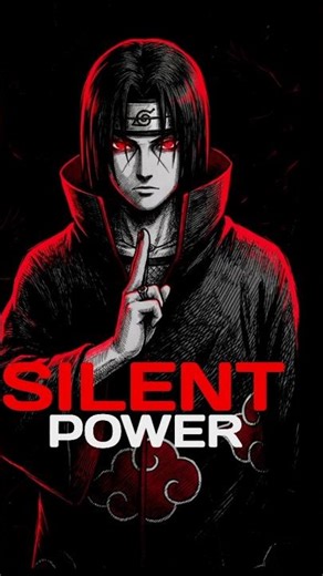 silence is power? Insult ka badla kaise lein#psychology #motivation#bodylanguage #mindset#shorts