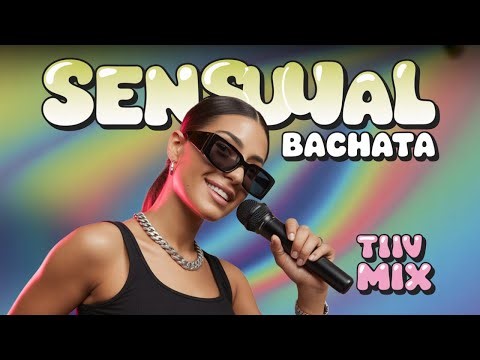 Bachata Mix 2025- Dj Lenny Inspired VOL. 63