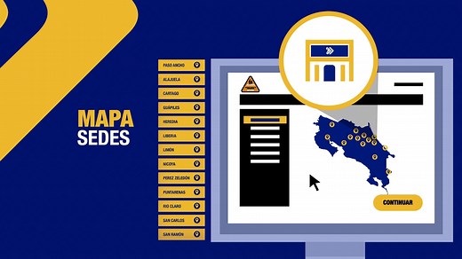 Todo lo que necesita saber para la inscripción en la prueba teórica de manejo. Siga el tutorial paso a paso. Más información para su matrícula acá: https://citas.educacionvial.go.cr | COSEVI