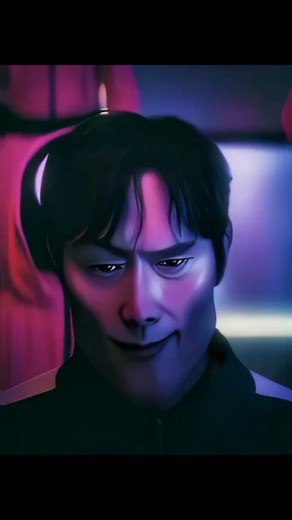 要 | ＰＥＡＫ | No problem! Here’s the information about the Precision Tests of Time Dilation with Atomic Clocks ⏱ CrTo :(tt) 🔹 What Was Tested? • Time... | Instagram