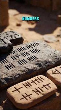 Number System in Digital Electronics