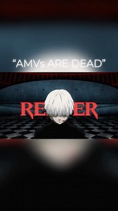 3.3K views · 658 reactions | full amv just dropped if u wanna watch it  . . #hyperpop #posthardcore #amv | STIM | Facebook