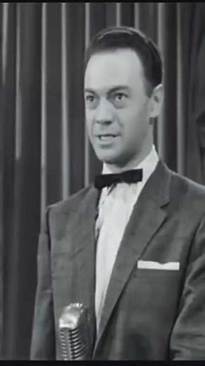 Rock around the clock (1955)