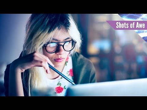 The Role of Curation