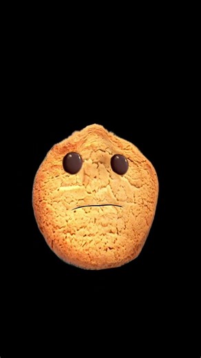 ٤ أبريل ٢٠٢٦