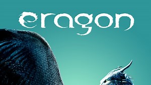 Eragon - Apple TV