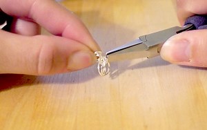 15 Sensational Kumihimo Bead Designs You Can Try Now – Linkouture