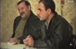 Can şair. Dövrün ən güclü şairlərindən biri olan Elçin. 1ci meyxana yarışmasının qalibi. #meyxana #meyxanagold #meyxanabaku #elçinməşdagalı #classic #meykhana #meykhanatv #kesfet #kesfetteyiz #kesfetbeniöneçıkart #kesfett #kəşfet