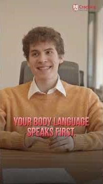 How to Show Empathy in MMI Role Play Stations (Without Faking It)