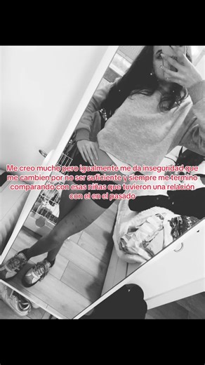 Videos de Nosabesquiensoy (@nosabesquiensoy9513) con “not a lot, just forever - Adrianne Lenker”