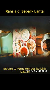 #reels #scene #trendingreel #shortsreels | Ws Reelz