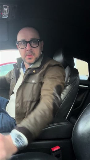 🚗 We’re Back at NI Driving School! 🚗 Welcome back everyone – after our short break, NI Driving School is officially back on the road and ready to go! 🙌 If you’re thinking about starting driving lessons, watch the video and give us a call today to get booked in. Or, if you’re looking to change careers and want to join the number one mentoring course in the country for training new people to become Driving Instructors, now is the perfect time! 📞 Give us a call and let’s get you started on your