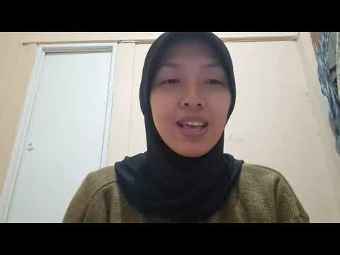 Reliability - Theories and Principles in Language Assessment