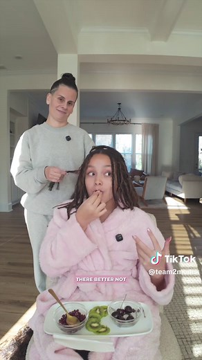 Quick Guide to Removing Braids from Hair