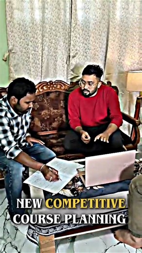SIR ODIA 2.0 | New Course Planning By Sujit Sir with Amar Sir & Shubham Sir #shortsfeed #shorts