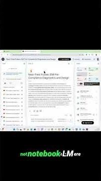 Come sto usando alcuni strumenti di intelligenza artificiale #kicad #pcb #pcbdesign #ai