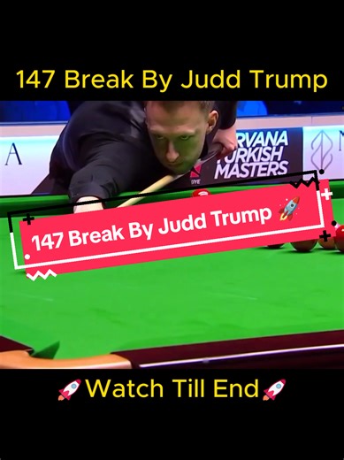 Snooker Hub on TikTok