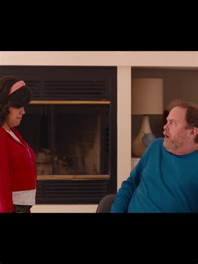 #EmpireWaist2024#EmpireWaistFilm#MustWatchMovies#tiktok#film | film