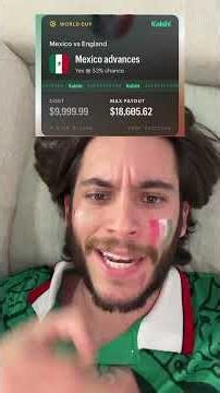 México fuera del mundial…