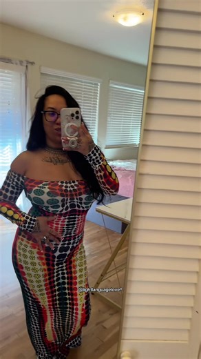 lightlanguagelove® (@lightlanguagelove)’s video of light language speaking