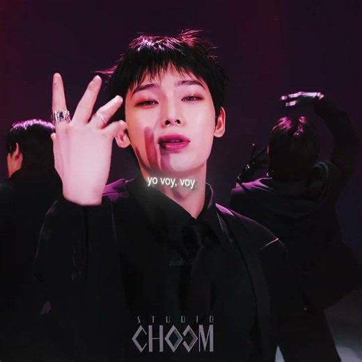 ENHYPEN EDIT #enhypen #heeseung #jake #jay #jungwon #niki #sunoo #sunghoon #fypviral #trending #kpop
