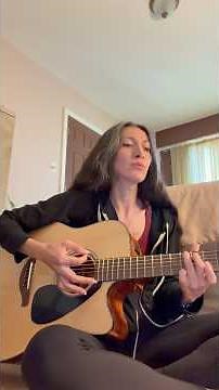 Singing Tin Man 🎤❤️🎸#singing