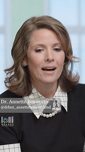 Biohack Yourself Media and ShealedDocumentary | Dr.Boz