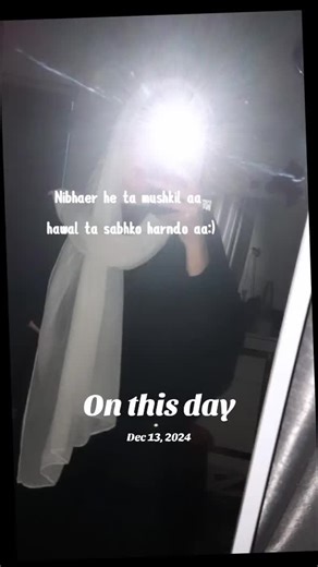 #onthisday