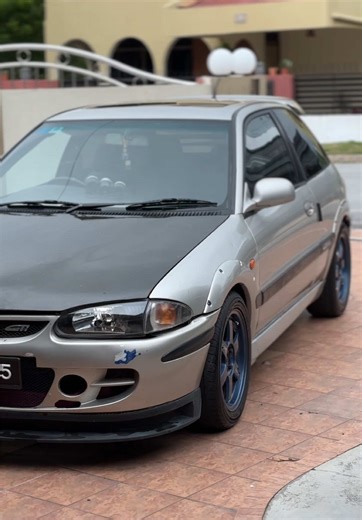 Understanding the Mivec 4G93 Engine Performance