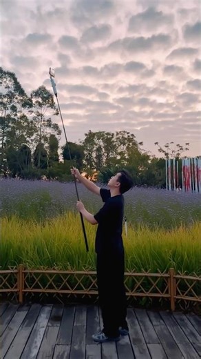 No drone license needed 🚫 | Insta360 Flow 2 Pro