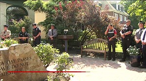 Raising awareness about impaired driving dangers