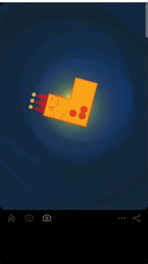 Triangle numbers #band #numberblocks #band #numberblocksband