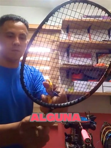 Why Cutting Racket Strings is Important in Tennis