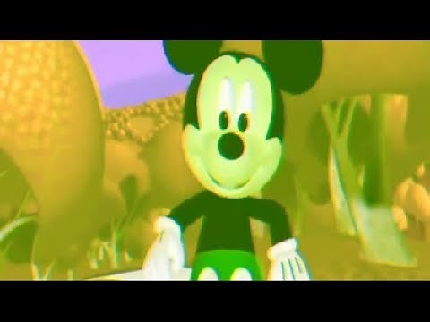 Clubhouse || Spanish_Intro_EffectS!