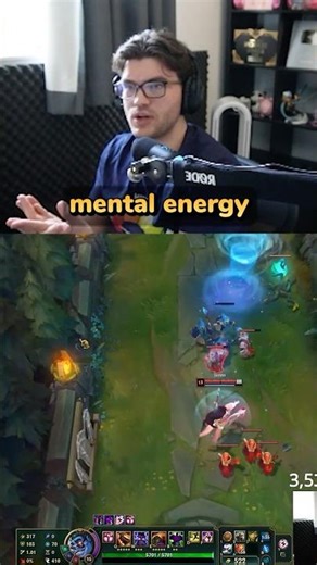 Do THIS To Improve FAST 😤