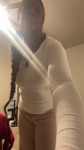 Ecstatic Dance — 6pm tomorrow A guided movement journey that opens into freedom. Intention and visualization set the tone, then the body leads — unchoreographed, intuitive, alive. Focus&Flow Come curious. Leave thinking less.