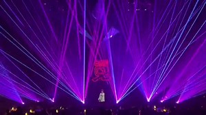 1.5K views · 77 reactions | Laser light for the nightclub: Email:totemopto@gmail.com Web:www.cn-totem.com/product-catagory/laser-light/ | Pro Stage Equipment Export | Facebook