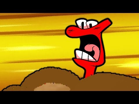 4 (PART 3) | Sillygoober Lore