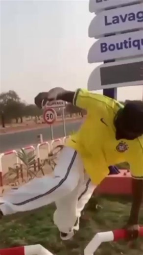 #@💲Guidma la sap drip 10 😈🔥✅ @⛓️ Commandantdelasapdrip13 🛍️ @🇧🇫DÄMSØ ØFF ÖFF🇳🇬 #CapCut