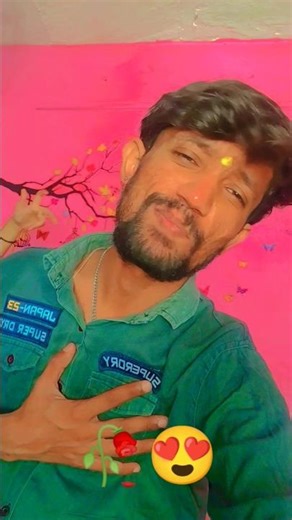 #superstarharsh