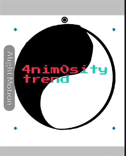 Animosity Animation Meme Collaboration