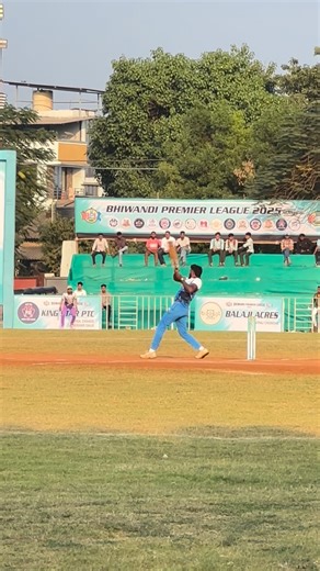 🔰🔻🅗🅘🅣🅜🅐🅝🔺🔰 on Instagram: "Streight ❤️🏏"