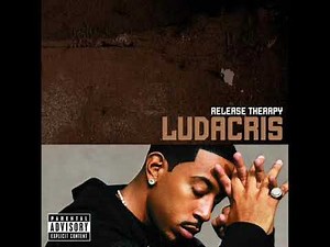 Ludacris - Money Maker (Instrumental)