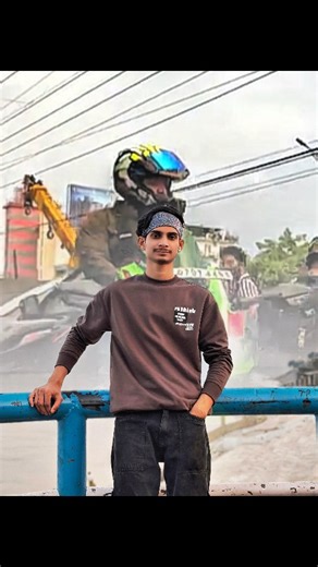 ＰＲＯ᭄░R░I░D░E░R░, ×͜×【ғ】【α】【η】🅼🅴/🅾🅺 on Instagram: "RAPTOR IS MOST POWERFUL ✅ SUPER BIKE CRAZY ZX10R THIS PRO RIDER 1000 EDIT PRO RIDER 7 #viral #trendingreels #reelsinstagram #view #instagram"