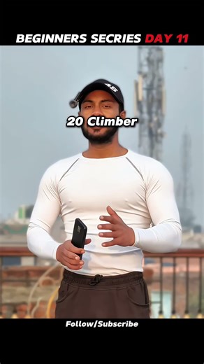 10 Minute Core Workout (NO EQUIPMENT)