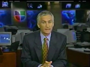 Rescue Helicopter Operation Gone Wrong