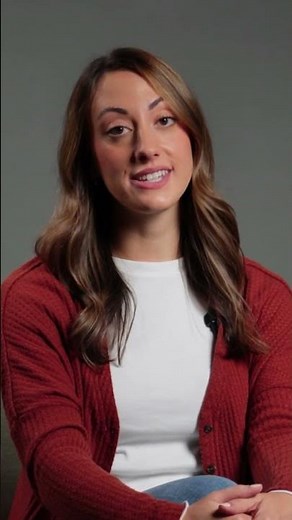 What is Programmatic Advertising?