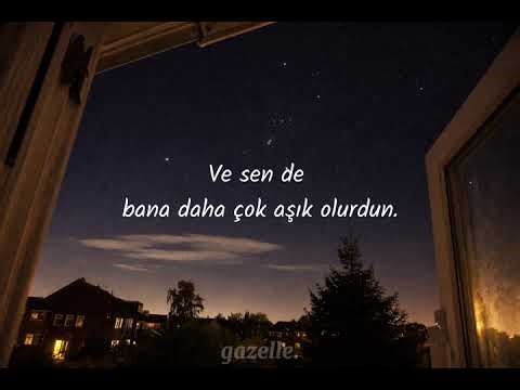 Plain White T's – Hey There Delilah | Türkçe Çeviri