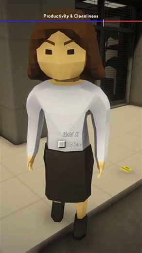 Accurate Post-It Notes | Dale & Dawson Stationary Supplies