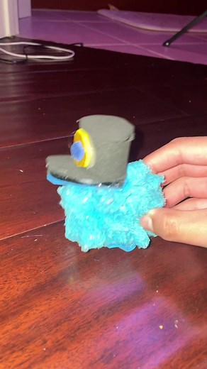 Unveiling the Real Villain of Splatoon's Octo Expansion